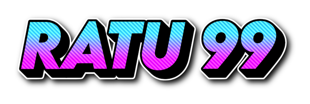 RATU99